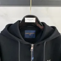 $180.00 USD Louis Vuitton LV Tracksuits Long Sleeved For Men #1414394