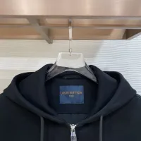$180.00 USD Louis Vuitton LV Tracksuits Long Sleeved For Men #1414395