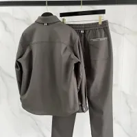 $202.00 USD Gucci Tracksuits Long Sleeved For Men #1414404