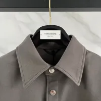 $202.00 USD Gucci Tracksuits Long Sleeved For Men #1414404