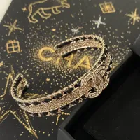 $32.00 USD Chanel Bracelets #1414420