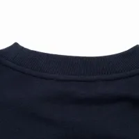 $76.00 USD Gucci Hoodies Long Sleeved For Unisex #1414431