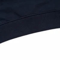 $76.00 USD Gucci Hoodies Long Sleeved For Unisex #1414431
