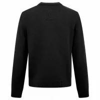 $88.00 USD Louis Vuitton LV Sweaters Long Sleeved For Unisex #1414432