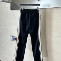 $85.00 USD Celine Pants For Unisex #1414438