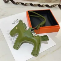 $36.00 USD Hermes Key Holder And Bag Buckle #1414449