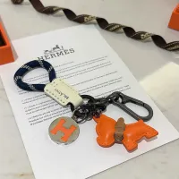 $39.00 USD Hermes Key Holder And Bag Buckle #1414453