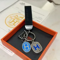 $39.00 USD Hermes Key Holder And Bag Buckle #1414455