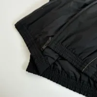 $182.00 USD Balenciaga Coats Long Sleeved For Unisex #1414468