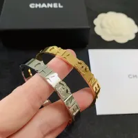 $27.00 USD Chanel Bracelets #1414476