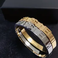 $27.00 USD Chanel Bracelets #1414477