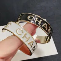 $29.00 USD Chanel Bracelets #1414478