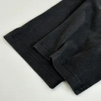 $56.00 USD Balenciaga T-Shirts Short Sleeved For Unisex #1414483