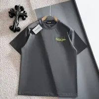 $42.00 USD Balenciaga T-Shirts Short Sleeved For Unisex #1414488
