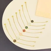 $27.00 USD MIU MIU Bracelets #1414506
