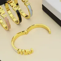 $45.00 USD MIU MIU Bracelets #1414513