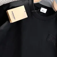 $42.00 USD Burberry T-Shirts Short Sleeved For Unisex #1414523