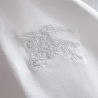 $42.00 USD Burberry T-Shirts Short Sleeved For Unisex #1414524