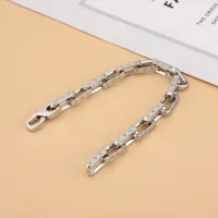 $25.00 USD Louis Vuitton LV Bracelets #1414539