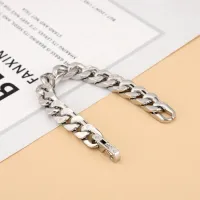 $27.00 USD Louis Vuitton LV Bracelets #1414541