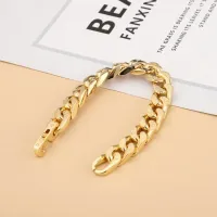 $27.00 USD Louis Vuitton LV Bracelets #1414542