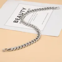 $39.00 USD Louis Vuitton Necklaces #1414549
