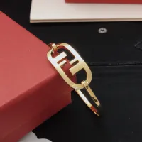 $29.00 USD Fendi Bracelets #1414555