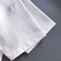 $42.00 USD Prada T-Shirts Short Sleeved For Unisex #1414599