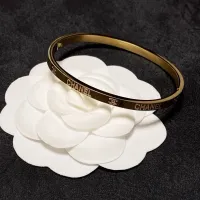 $25.00 USD Chanel Bracelets #1414600