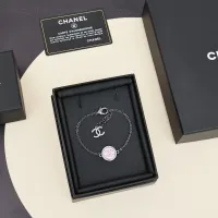 $25.00 USD Chanel Bracelets #1414601