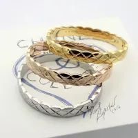 $36.00 USD Chanel Bracelets #1414607