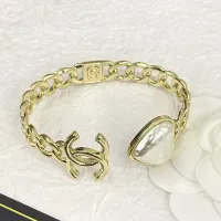 $32.00 USD Chanel Bracelets #1414608