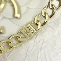 $32.00 USD Chanel Bracelets #1414608