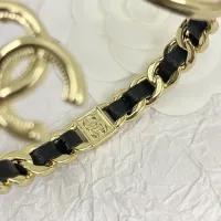 $34.00 USD Chanel Bracelets #1414609