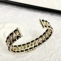 $42.00 USD Chanel Bracelets #1414610