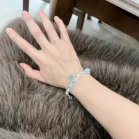 $56.00 USD Tiffany Bracelets #1414623