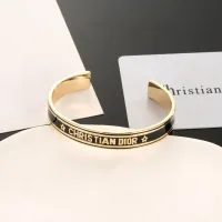 $29.00 USD Christian Dior Bracelets #1414627