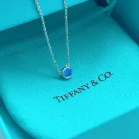 $27.00 USD Tiffany Necklaces For Women #1414631
