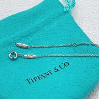 $27.00 USD Tiffany Necklaces For Women #1414631