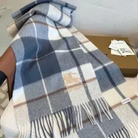 $48.00 USD Burberry Scarf #1414636