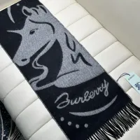 $52.00 USD Burberry Scarf #1414642