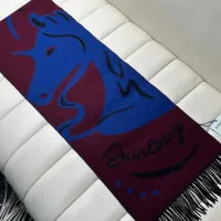 $52.00 USD Burberry Scarf #1414643