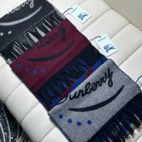 $52.00 USD Burberry Scarf #1414643