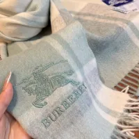 $56.00 USD Burberry Scarf #1414654