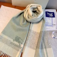$56.00 USD Burberry Scarf #1414654