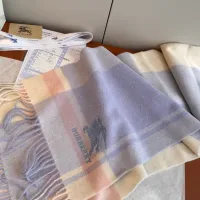 $56.00 USD Burberry Scarf #1414655