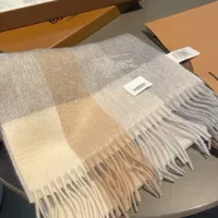 $80.00 USD Burberry Scarf #1414659
