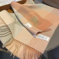 $80.00 USD Burberry Scarf #1414660