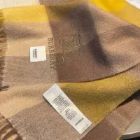 $80.00 USD Burberry Scarf #1414661