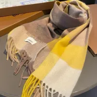 $80.00 USD Burberry Scarf #1414661